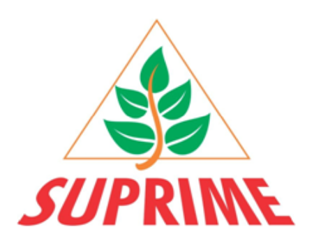 Suprime Agro